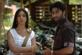 Aravind, Mithuna @ Kadhal Pisase Movie Stills