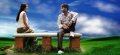 Tamil Movie Kadhal Pisase Wallpapers