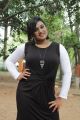Kadhal Pradesam Movie Actress Stills
