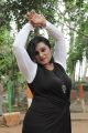 Kadhal Pradesam Movie Actress Stills