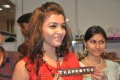 Tamil Actress Kadhal Saranya Latest Stills