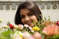 Kadhal Saranya Cute Photos in Garden