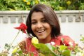 Mazhaikalam Actress Kadhal Saranya Cute Stills