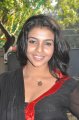 Kadhal Saranya Hot Photos in Churidar