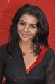 Kadhal Saranya Hot Photo Shoot Stills