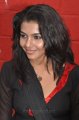 Kadhal Saranya Hot Photos in Churidar