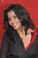 Kadhal Saranya Hot Photos in Churidar