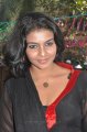 Kadhal Saranya Hot Photo Shoot Stills