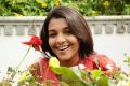 Actress Kadhal Saranya Cute Smile Stills