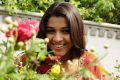 Actress Saranya Nag Cute Smile Stills