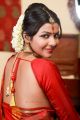 Kadhal Saranya Latest Hot Photoshoot Stills