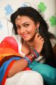 Kadhal Saranya Latest Photoshoot Stills