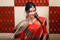 Kadhal Saranya Latest Photoshoot Stills