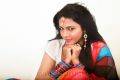 Kadhal Saranya Latest Photoshoot Stills