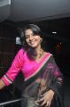 Kadhal Saranya Saree Stills @ Retta Vaalu Audio Release