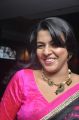 Kadhal Saranya Hot Saree Stills @ Retta Vaalu Audio Release