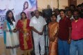Kadhal Seethanam Movie Audio Launch Stills