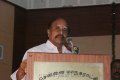 Ramanarayanan at Kadhal Seethanam Audio Launch Stills