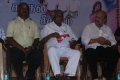 Kadhal Seethanam Audio Launch Stills