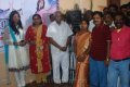 Kadhal Seethanam Audio Launch Stills