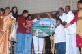 Kadhal Seethanam Movie Audio Launch Stills