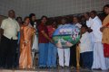 Kadhal Seethanam Audio Launch Stills