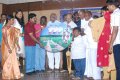 Kadhal Seethanam Audio Launch Stills