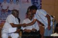 Kadhal Seethanam Audio Launch Stills