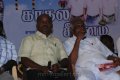 Kadhal Seethanam Audio Launch Stills