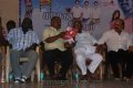 Kadhal Seethanam Audio Launch Stills