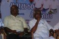 Kadhal Seethanam Audio Launch Stills