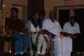 Kadhal Seethanam Audio Launch Stills