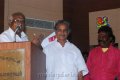 Kadhal Seethanam Audio Launch Stills