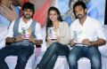 Kadhal Solla Aasai Audio Launch Stills