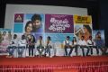 Kadhal Solla Aasai Press Meet Stills