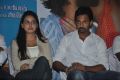 Kadhal Solla Aasai Press Meet Stills