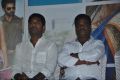 Kadhal Solla Aasai Press Meet Stills