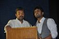 Kadhal Solla Aasai Press Meet Stills