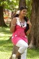 Actress Iniya in Kadhal Solla Neram Illai Movie Stills