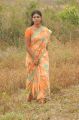 Actress Iniya in Kadhal Solla Neram Illai Movie Stills