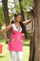 Actress Iniya in Kaathal Solla Neram Illai Movie Stills