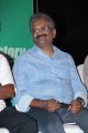 Kadhal Solla Neramillai Audio Launch Stills