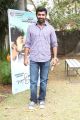 Actor Udaykumar @ Kadhal Solla Neramillai Audio Launch Stills