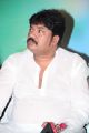 Kadhal Solla Neramillai Audio Launch Stills