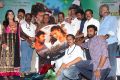 Kadhal Solla Neramillai Audio Launch Stills