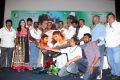 Kadhal Solla Neramillai Audio Launch Stills