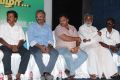 Kadhal Solla Neramillai Audio Launch Stills