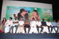 Kadhal Solla Neramillai Audio Launch Stills