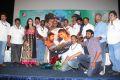 Kadhal Solla Neramillai Audio Launch Stills