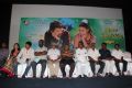 Kadhal Solla Neramillai Audio Launch Stills